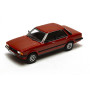 Ford Cortina Mk5 1.6 GL, Terracotta - 1/43 - CORGI VA15006