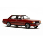 Ford Cortina Mk5 1.6 GL, Terracotta - 1/43 - CORGI VA15006