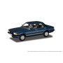 Ford Cortina Mk5 2.3 Ghia - Titan Blue - 1/43 - CORGI VA15007