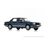 Ford Cortina Mk5 2.3 Ghia - Titan Blue - 1/43 - CORGI VA15007