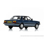 Ford Cortina Mk5 2.3 Ghia - Titan Blue - 1/43 - CORGI VA15007