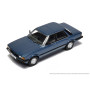 Ford Cortina Mk5 2.3 Ghia - Titan Blue - 1/43 - CORGI VA15007