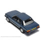 Ford Cortina Mk5 2.3 Ghia - Titan Blue - 1/43 - CORGI VA15007