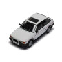 Ford Fiesta Mk2 XR2 - Diamond White - 1/43 - CORGI VA14403