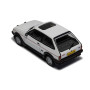 Ford Fiesta Mk2 XR2 - Diamond White - 1/43 - CORGI VA14403
