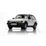 Ford Fiesta Mk2 XR2 - Diamond White - 1/43 - CORGI VA14403