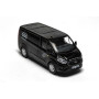Ford Transit Custom 300L1 Shadow Black - 1/43 - CORGI VA15105