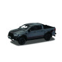 Ford Ranger Raptor. Conquer Grey - 1/43 - CORGI VA15205