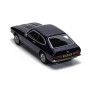 Ford Capri Mk2 1.6 GT. Purple Velvet - 1/43 - CORGI VA15407