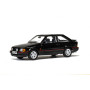 Ford Escort Mk4 XR3i, Black - 1/43 - CORGI VA14307B