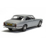 Screen Stars - Ford Capri Mk2 2.0S Diamond White, Jaguar XJ6 Series 2 Silver - 1/43 - CORGI CC91992