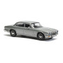 Screen Stars - Ford Capri Mk2 2.0S Diamond White, Jaguar XJ6 Series 2 Silver - 1/43 - CORGI CC91992