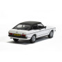 Screen Stars - Ford Capri Mk2 2.0S Diamond White, Jaguar XJ6 Series 2 Silver - 1/43 - CORGI CC91992