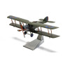 Bristol F-2B Fighter C4636 DEVIL-IN-THE-DUSK - 1/48 - CORGI AA28804