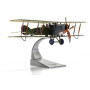 Bristol F-2B Fighter C4636 DEVIL-IN-THE-DUSK - 1/48 - CORGI AA28804