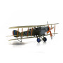 Bristol F-2B Fighter C4636 DEVIL-IN-THE-DUSK - 1/48 - CORGI AA28804