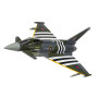 Eurofighter Typhoon FGR4, ZJ913 FM-G «&nbsp;Moggy&nbsp;» - 1/48 - CORGI AA29004