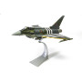 Eurofighter Typhoon FGR4, ZJ913 FM-G «&nbsp;Moggy&nbsp;» - 1/48 - CORGI AA29004