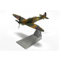Supermarine Spitfire T9, SM520/ LO-G (G-ILDA) - 1/72 - CORGI AA29203