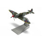 Supermarine Spitfire T9, PV202/'JW' (G-CCCA) - 1/72 - CORGI AA29204