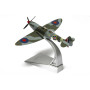 Supermarine Spitfire T9, PV202/'JW' (G-CCCA) - 1/72 - CORGI AA29204