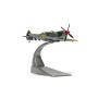 Supermarine Spitfire T9, PV202/'JW' (G-CCCA) - 1/72 - CORGI AA29204