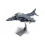 McDonnell Douglas AV-8B Harrier II « Black Sheep » - 1/48 - CORGI AA29303