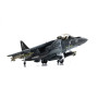 McDonnell Douglas AV-8B Harrier II « Black Sheep » - 1/48 - CORGI AA29303