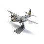 Martin B-26C-45-MO Marauder, 42-107752 / BN 88 « Miss Arkansas » - 1/72 - CORGI AA29502