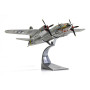 Martin B-26C-45-MO Marauder, 42-107752 / BN 88 « Miss Arkansas » - 1/72 - CORGI AA29502