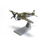 Republic P-47D Thunderbolt 42-8500/HO-P - 1/72 - CORGI AA33828