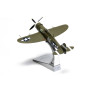 Republic P-47D Thunderbolt 42-8500/HO-P - 1/72 - CORGI AA33828