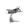 Republic P-47D Thunderbolt 42-8500/HO-P - 1/72 - CORGI AA33828