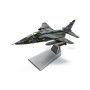 SEPECAT Jaguar GR.1 XX963/AL. Allemagne. 1976 - 1/72 - CORGI AA35417