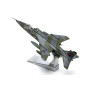 SEPECAT Jaguar GR.1 XX963/AL. Allemagne. 1976 - 1/72 - CORGI AA35417