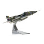 SEPECAT Jaguar GR.1 XX963/AL. Allemagne. 1976 - 1/72 - CORGI AA35417