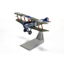 Sopwith Camel F.1 - B7190/C - Donner Wetter! - 1/48 - CORGI AA38111