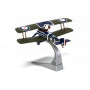 Sopwith Camel F.1 - B7190/C - Donner Wetter! - 1/48 - CORGI AA38111