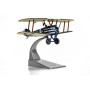 Sopwith Camel F.1 - B7190/C - Donner Wetter! - 1/48 - CORGI AA38111