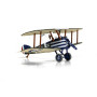 Sopwith Camel F.1 - B7190/C - Donner Wetter! - 1/48 - CORGI AA38111