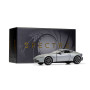 James Bond - Aston Martin DB10 'Spectre' - 1/36 - CORGI CC08003