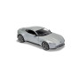 James Bond - Aston Martin DB10 'Spectre' - 1/36 - CORGI CC08003