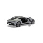 James Bond - Aston Martin DB10 'Spectre' - 1/36 - CORGI CC08003