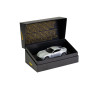 James Bond - Aston Martin DB10 'Spectre' - 1/36 - CORGI CC08003