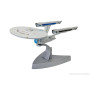Star Trek - USS Enterprise NCC-1701-A - CORGI CC98002