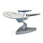 Star Trek - USS Enterprise NCC-1701-A - CORGI CC98002