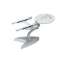Star Trek - USS Enterprise NCC-1701-A - CORGI CC98002