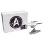 Star Trek - USS Enterprise NCC-1701-A - CORGI CC98002
