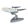 Star Trek - USS Enterprise NCC-1701-A - CORGI CC98002