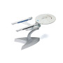 Star Trek - USS Enterprise NCC-1701-A - CORGI CC98002